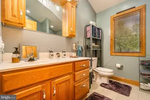 1875 Pysell Crosscut Rd, Oakland, MD 21550 - Photo 56