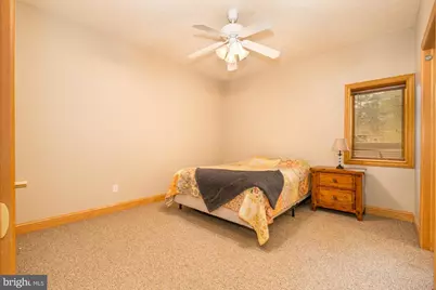 1875 Pysell Crosscut Road, Oakland, MD 21550 - Photo 58