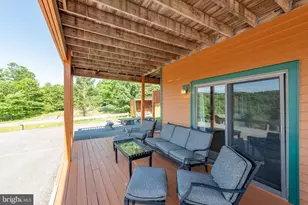 35 Southridge Ter, Mc Henry, MD 21541 - Photo 48