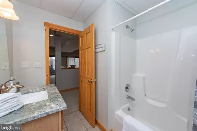 35 Southridge Terrace, Mc Henry, MD 21541 - Photo 38