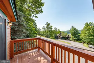 35 Southridge Ter, Mc Henry, MD 21541 - Photo 48