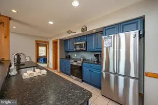 35 Southridge Ter, Mc Henry, MD 21541 - Photo 12