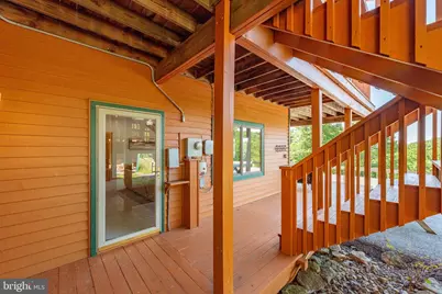 35 Southridge Terrace, Mc Henry, MD 21541 - Photo 50