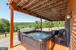 35 Southridge Ter, Mc Henry, MD 21541 - Photo 46