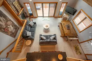 35 Southridge Ter, Mc Henry, MD 21541 - Photo 26