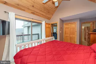 35 Southridge Ter, Mc Henry, MD 21541 - Photo 20