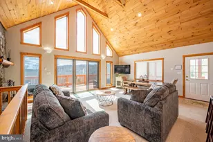 35 Southridge Ter, Mc Henry, MD 21541 - Photo 2