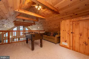 35 Southridge Ter, Mc Henry, MD 21541 - Photo 28