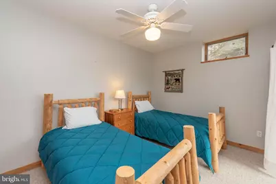 35 Southridge Terrace, Mc Henry, MD 21541 - Photo 40