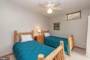 35 Southridge Ter, Mc Henry, MD 21541 - Photo 40