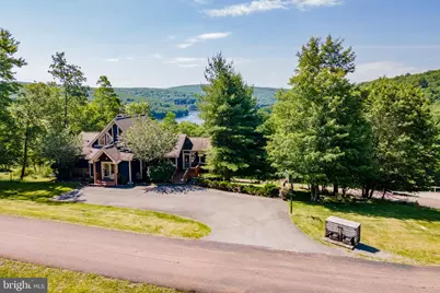 35 Southridge Terrace, Mc Henry, MD 21541 - Photo 52