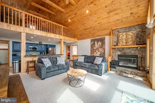 35 Southridge Ter, Mc Henry, MD 21541 - Photo 8