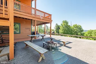 35 Southridge Ter, Mc Henry, MD 21541 - Photo 46