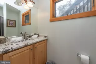 35 Southridge Ter, Mc Henry, MD 21541 - Photo 18