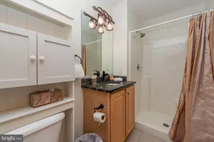 35 Southridge Ter, Mc Henry, MD 21541 - Photo 22