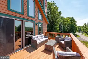 35 Southridge Ter, Mc Henry, MD 21541 - Photo 16