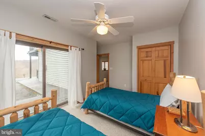 35 Southridge Terrace, Mc Henry, MD 21541 - Photo 42