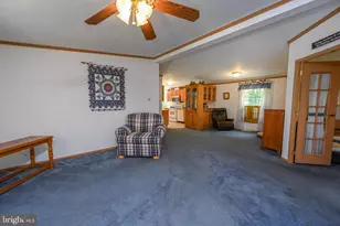 332 High Point Dr, Swanton, MD 21561 - Photo 8