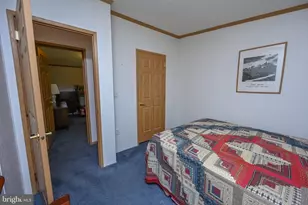 332 High Point Dr, Swanton, MD 21561 - Photo 34