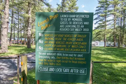 332 High Point Drive, Swanton, MD 21561 - Photo 50