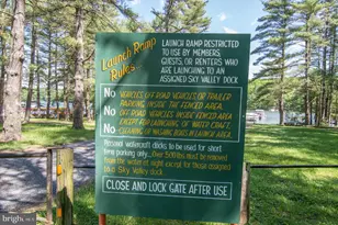 332 High Point Dr, Swanton, MD 21561 - Photo 50