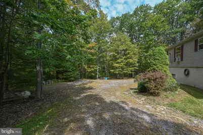 332 High Point Drive, Swanton, MD 21561 - Photo 82