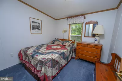 332 High Point Drive, Swanton, MD 21561 - Photo 32