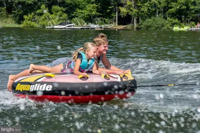 332 High Point Drive, Swanton, MD 21561 - Photo 60