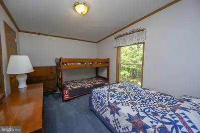 332 High Point Drive, Swanton, MD 21561 - Photo 28