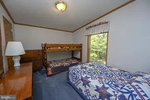 332 High Point Dr, Swanton, MD 21561 - Photo 28