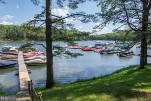 332 High Point Dr, Swanton, MD 21561 - Photo 46