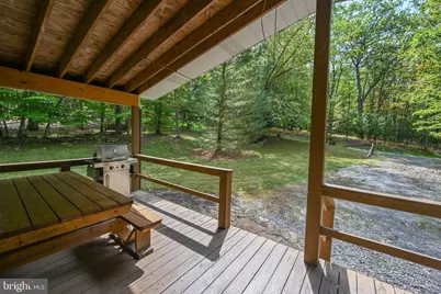 332 High Point Drive, Swanton, MD 21561 - Photo 36