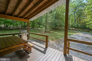 332 High Point Dr, Swanton, MD 21561 - Photo 36