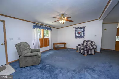 332 High Point Drive, Swanton, MD 21561 - Photo 6