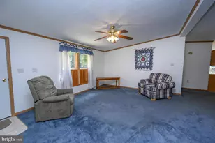 332 High Point Dr, Swanton, MD 21561 - Photo 6