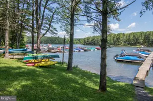 332 High Point Dr, Swanton, MD 21561 - Photo 2