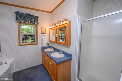 332 High Point Drive, Swanton, MD 21561 - Photo 24