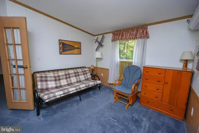 332 High Point Drive, Swanton, MD 21561 - Photo 12