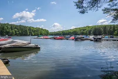 332 High Point Drive, Swanton, MD 21561 - Photo 48