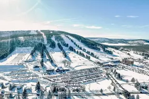 332 High Point Dr, Swanton, MD 21561 - Photo 74