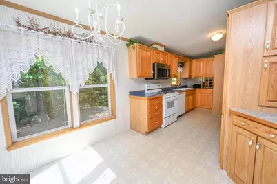 332 High Point Drive, Swanton, MD 21561 - Photo 18