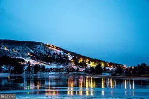 332 High Point Dr, Swanton, MD 21561 - Photo 78