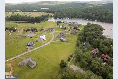 51 Waterfront Greens Drive, Swanton, MD 21561 - Photo 2