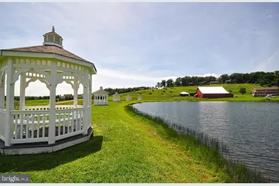 51 Waterfront Greens Drive, Swanton, MD 21561 - Photo 10