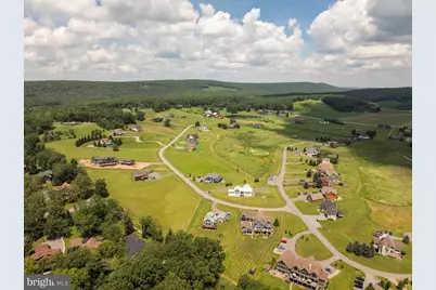 51 Waterfront Greens Drive, Swanton, MD 21561 - Photo 6