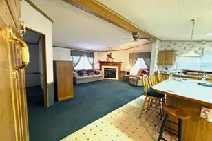 19027 Maryland Hwy, Swanton, MD 21561 - Photo 36