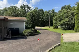 19027 Maryland Hwy, Swanton, MD 21561 - Photo 14