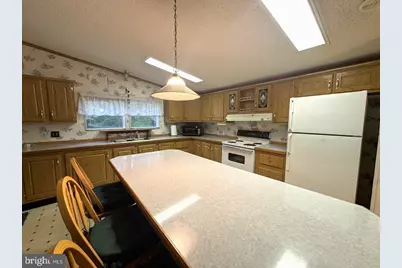 19027 Maryland Highway, Swanton, MD 21561 - Photo 44