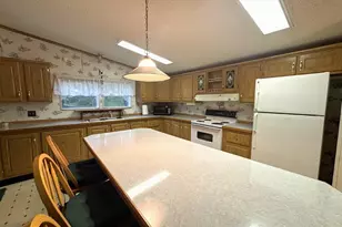 19027 Maryland Hwy, Swanton, MD 21561 - Photo 44