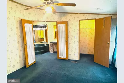 19027 Maryland Highway, Swanton, MD 21561 - Photo 28